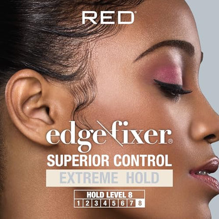 Red By Kiss Edge Fixer Extreme Hold 1.01oz-eds24d(unscented)