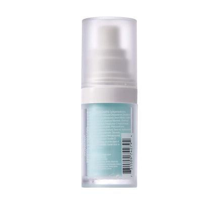 Ruby Kisses Pump Face Primer, Pore Minimizing-rpfp