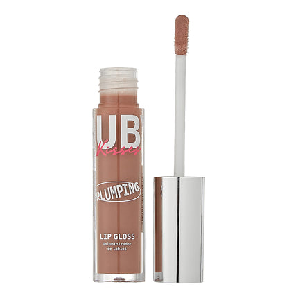 Ruby Kisses Hyaluronic Lip Gloss-pl