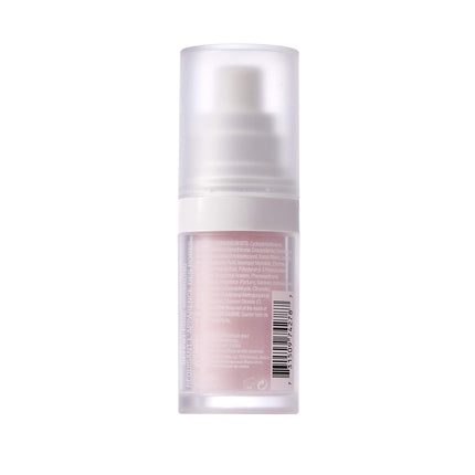 Ruby Kisses Pump Face Primer, Pore Minimizing-rpfp