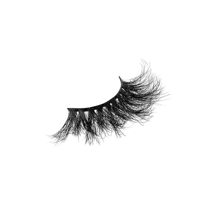 I-envy Luxury Mink Collection False Eyelashes 100% Real Mink-kmin05