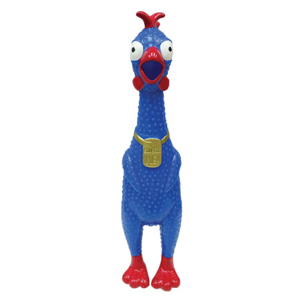 Squeezeme Chicken Mini