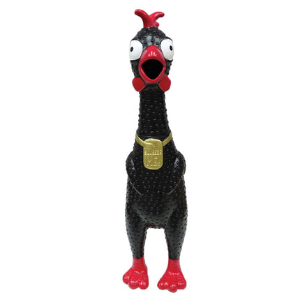 Squeezeme Chicken Mini