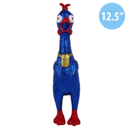 Squeezeme Chicken 12in