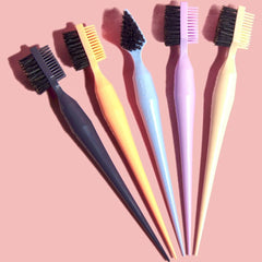 Hair Care