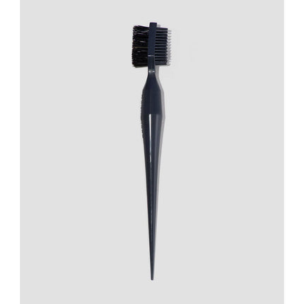 Baby Tress Hairbrush Styling Tool Edge Styler 3-in-1
