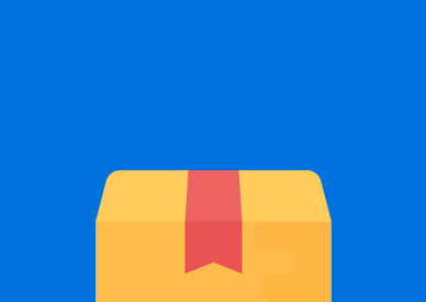 Get free shipping with no order minimum!