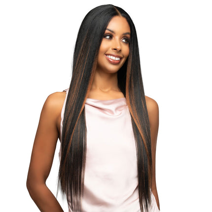 Bobbi Boss Miss Origin Core Weave 3 Pcs - Straight 202224
