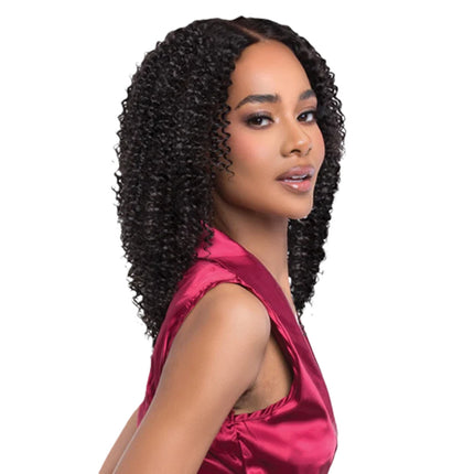 Bobbi Boss Miss Origin Core Weave 3 Pcs One Pack - Water Wave 10/12/14