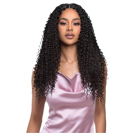 Bobbi Boss Miss Origin Core Weave 3 Pcs One Pack - Water Wave 20/22/24