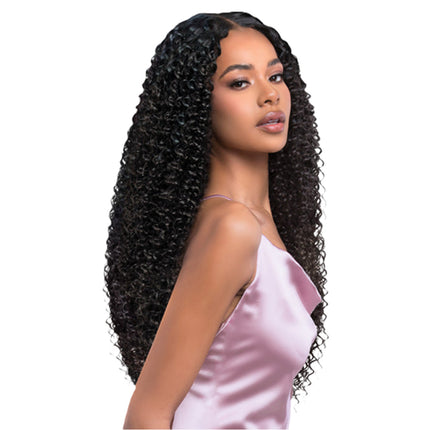 Bobbi Boss Miss Origin Core Weave 3 Pcs One Pack - Water Wave 20/22/24