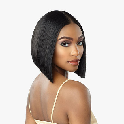 Sensationnel Synthetic Hair Butta Hd Lace Front Wig - Butta Unit 22