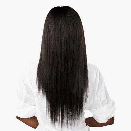 Sensationnel Curls Kinks & Co Premium Synthetic Multi Weave - Straight 14"16"18"
