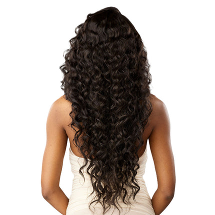 Sensationnel Cloud 9 What Lace 13x6 Lace Frontal Wig - Kelani