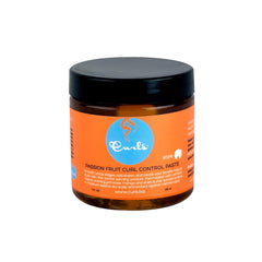Curls - Passion Fruit Curl Control Paste