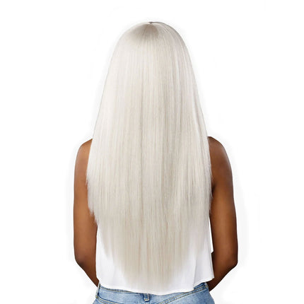 Sensationnel Synthetic Hair Dashly Wig - Unit 22