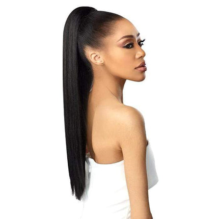 Sensationnel Lulu Pony Synthetic Ponytail - Jojo