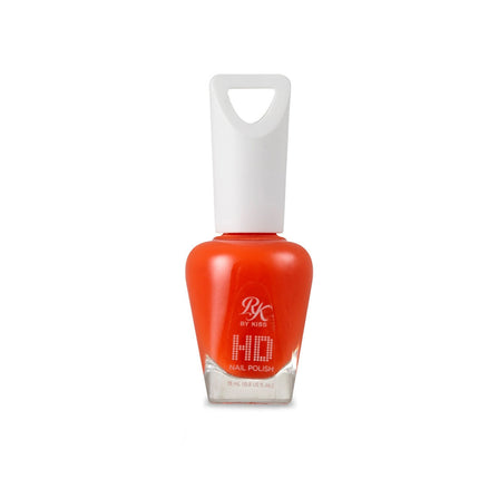 Ruby Kisses Orange U Jealous-hdp08