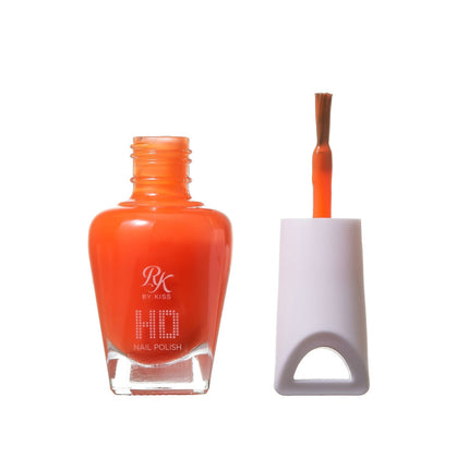 Ruby Kisses Orange U Jealous-hdp08