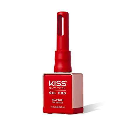 Kiss Newyork Gel Pro