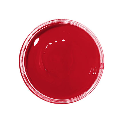 Kiss Newyork Gel Pro