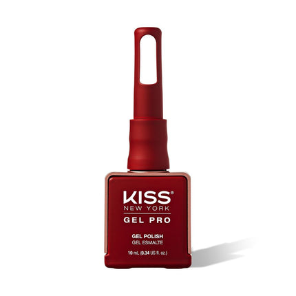 Kiss Newyork Gel Pro