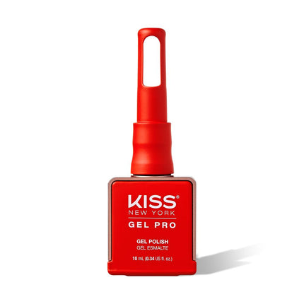 Kiss Newyork Gel Pro