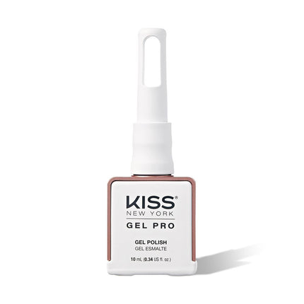 Kiss Newyork Gel Pro