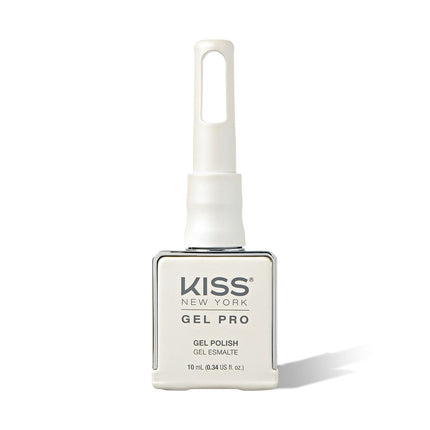 Kiss Newyork Gel Pro