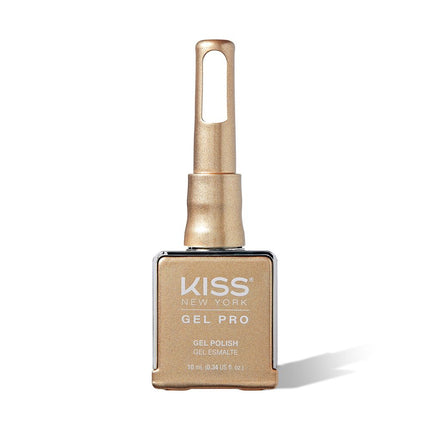 Kiss Newyork Gel Pro