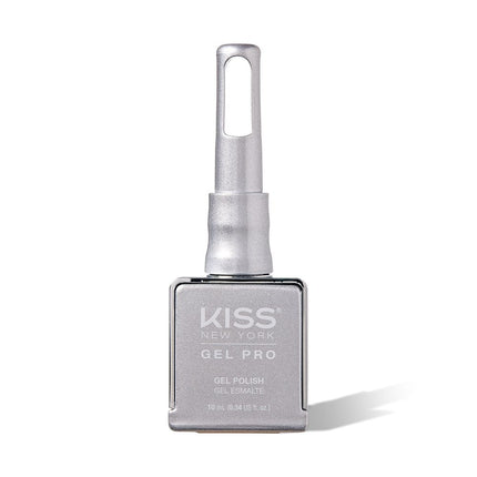 Kiss Newyork Gel Pro