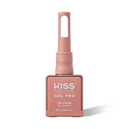 Kiss Newyork Gel Pro