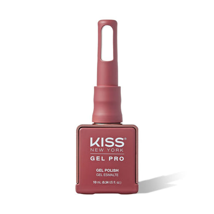 Kiss Newyork Gel Pro