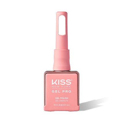 Kiss Newyork Gel Pro