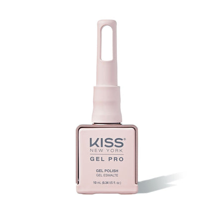 Kiss Newyork Gel Pro