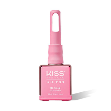 Kiss Newyork Gel Pro