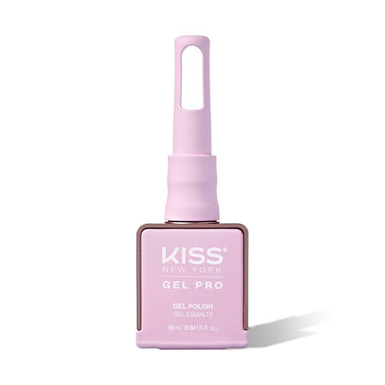 Kiss Newyork Gel Pro