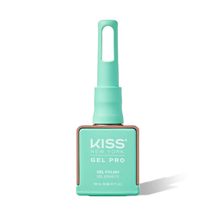 Kiss Newyork Gel Pro