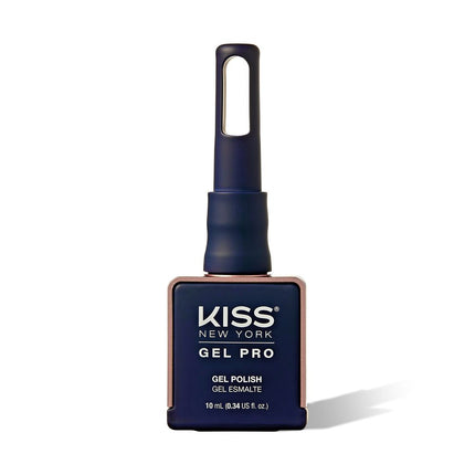 Kiss Newyork Gel Pro