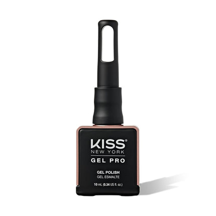 Kiss Newyork Gel Pro