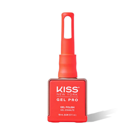 Kiss Newyork Gel Pro