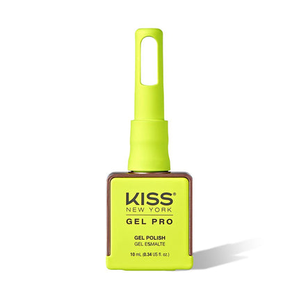 Kiss Newyork Gel Pro