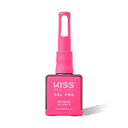 Kiss Newyork Gel Pro
