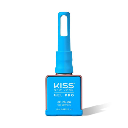 Kiss Newyork Gel Pro