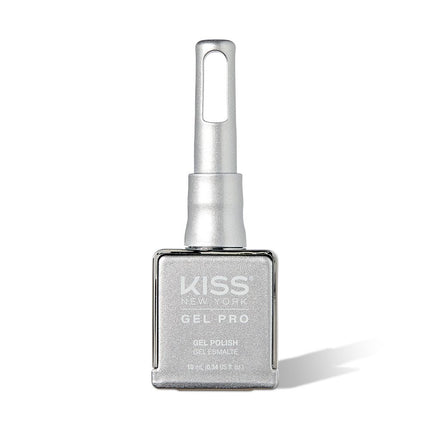 Kiss Newyork Gel Pro
