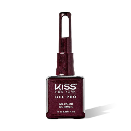 Kiss Newyork Gel Pro