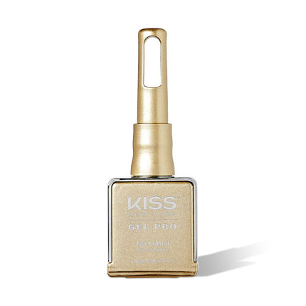 Kiss Newyork Gel Pro