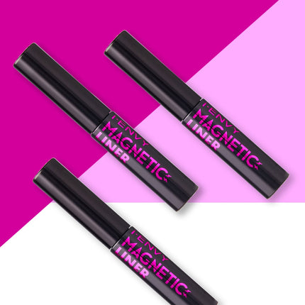 Kiss I Envy Magnetic Liner 0.17 Ounce-kpmy01