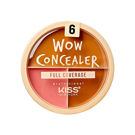 Knp Wow Concealer