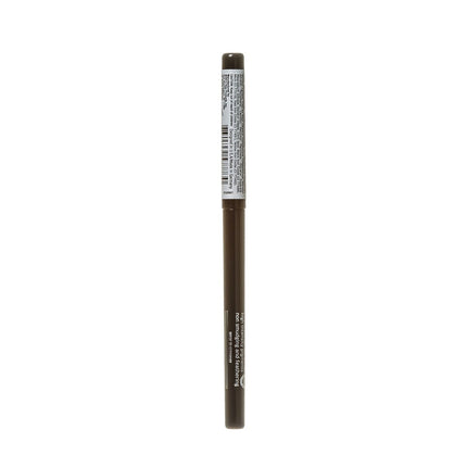 Kiss New York Luxury Lip Liner